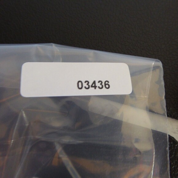 adidas Shirt Women's Small Gray Originals Sport Unites Crop Top Rainbow Pride - Picture 10 of 10